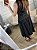 Vestido de poá Larissa - Imagem 2