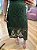 Vestido Alagoas - Imagem 6