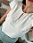 Blusa crepe manga copinho - Imagem 4