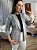 Blazer alfaiataria Sara - Imagem 4