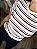 Blusa malha Aline - Imagem 3