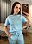Conjunto moletinho July - Imagem 2