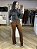 Calça Mykonos Promocional - Imagem 3