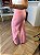 Calça alfaiataria pantalona Luna - Imagem 6