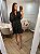 Vestido curto poá - Imagem 2
