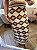 Vestido longo Castro - Imagem 3