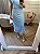 Conjunto com saia Rosangela - Imagem 6
