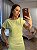 Conjunto com saia Rosangela - Imagem 3