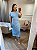 Conjunto com saia Rosangela - Imagem 7