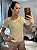 Blusa viscose Florença - Imagem 5