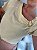Blusa viscose Florença - Imagem 4