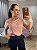 Blusa viscose Florença - Imagem 1