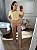Blusa viscose Florença - Imagem 3