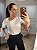 Blusa viscose Florença - Imagem 7
