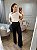 Blusa viscose Florença - Imagem 6
