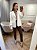 Blazer alfaiataria verano Alana - Imagem 9
