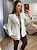 Blazer alfaiataria verano Alana - Imagem 8