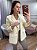 Blazer alfaiataria verano Alana - Imagem 5