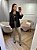 Blazer alfaiataria verano Alana - Imagem 6