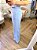 Calça alfaiataria pantalona Alana - Imagem 2
