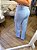 Calça alfaiataria pantalona Alana - Imagem 3