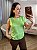 Blusa fluída Nápoles - Imagem 6