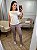 Blusa fluída Nápoles - Imagem 4