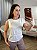 Blusa fluída Nápoles - Imagem 5