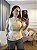 Blusa viscolinho Micaela - Imagem 2