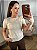 Blusa modal Mia - Imagem 1