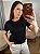 Blusa modal Glayce - Imagem 1