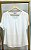 Blusa crepe manga curta Ivy - Imagem 10