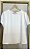 Blusa de crepe Marilia - Imagem 4