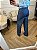 Pantalona jeans Luciana - Imagem 3