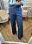 Pantalona jeans Luciana - Imagem 2