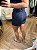 Shorts saia jeans Vivian - Imagem 3