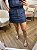 Shorts saia jeans Vivian - Imagem 2