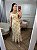 Vestido floral Roma - Imagem 1