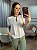 Blusa franzida Anna - Imagem 2