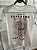 T-shirt estilosa - Imagem 9