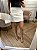 Shorts saia Chiara - Imagem 4