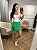 Shorts saia Chiara - Imagem 1