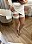 Shorts saia Chiara - Imagem 5