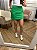 Shorts saia Chiara - Imagem 2