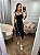 Vestido midi modal Cirlene - Imagem 6