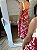 Vestido midi floral Fabiana - Imagem 2