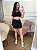 Conjunto shorts saia de poliamida Lana - Imagem 1