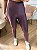 Calça legging poliamida Nicole - Imagem 3