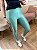 Calça legging poliamida Nicole - Imagem 5