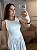Vestido midi Cléa - Imagem 2
